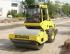 Walce Pojedyncze walce drogowe Bomag BW 177 DH-4
