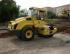 Walce Pojedyncze walce drogowe Bomag BW 177 DH-4 BVC