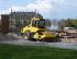 Walce Pojedyncze walce drogowe Bomag BW 177 DH-4 BVC