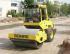 Walce Pojedyncze walce drogowe Bomag BW 177 DH-4 BVC