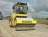 Walce Pojedyncze walce drogowe Bomag BW 177 DH-4 BVC