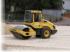Bomag BW 179 D-3