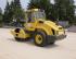Walce Pojedyncze walce drogowe Bomag BW 179 DH-4