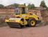 Walce Pojedyncze walce drogowe Bomag BW 179 DH-4