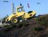 Walce Pojedyncze walce drogowe Bomag BW 211 D-4