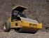 Walce Pojedyncze walce drogowe Bomag BW 211 D-40