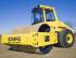 Walce Pojedyncze walce drogowe Bomag BW 211 D-40