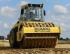 Walce Pojedyncze walce drogowe Bomag BW 211 PD-4