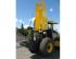 Walce Pojedyncze walce drogowe Bomag BW 211 PD-40