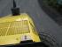 Walce Pojedyncze walce drogowe Bomag BW 211 PD-40