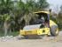 Walce Pojedyncze walce drogowe Bomag BW 212 D-40