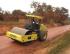 Walce Pojedyncze walce drogowe Bomag BW 212 D-40