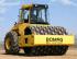 Walce Pojedyncze walce drogowe Bomag BW 212 PD-40