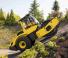 Bomag BW 213 BVC+P-5