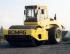 Walce Pojedyncze walce drogowe Bomag BW 213 D-4