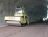 Walce Pojedyncze walce drogowe Bomag BW 213 D-4