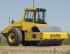 Walce Pojedyncze walce drogowe Bomag BW 213 D-40