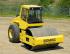 Walce Pojedyncze walce drogowe Bomag BW 213 D-40