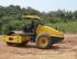 Walce Pojedyncze walce drogowe Bomag BW 213 D-40
