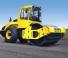 Bomag BW 213 D-4i