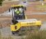Bomag BW 213 D-5