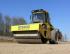 Walce Pojedyncze walce drogowe Bomag BW 213 DH-4