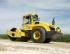Walce Pojedyncze walce drogowe Bomag BW 213 DH-4