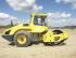 Walce Pojedyncze walce drogowe Bomag BW 213 DH-4 BVC
