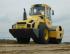 Walce Pojedyncze walce drogowe Bomag BW 213 DH-4 BVC