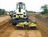Walce Pojedyncze walce drogowe Bomag BW 213 DH-4 BVC/P