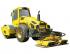 Walce Pojedyncze walce drogowe Bomag BW 213 DH-4/P