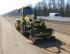 Walce Pojedyncze walce drogowe Bomag BW 213 DH-4/P