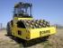 Walce Pojedyncze walce drogowe Bomag BW 213 PD-40