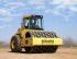 Walce Pojedyncze walce drogowe Bomag BW 213 PD-40