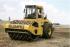 Bomag BW 213 PDH-4
