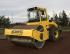 Walce Pojedyncze walce drogowe Bomag BW 214 D-4