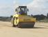Walce Pojedyncze walce drogowe Bomag BW 214 D-4