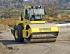 Walce Pojedyncze walce drogowe Bomag BW 214 DH-4