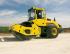 Walce Pojedyncze walce drogowe Bomag BW 214 DH-4