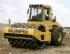 Walce Pojedyncze walce drogowe Bomag BW 214 PDH-4