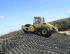 Walce Pojedyncze walce drogowe Bomag BW 214 PDH-4