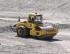 Walce Pojedyncze walce drogowe Bomag BW 216 D-4