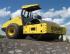 Walce Pojedyncze walce drogowe Bomag BW 216 D-40