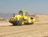 Walce Pojedyncze walce drogowe Bomag BW 216 DH-4