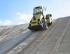 Walce Pojedyncze walce drogowe Bomag BW 216 DH-4i