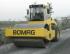 Walce Pojedyncze walce drogowe Bomag BW 216 DH-4i
