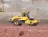 Walce Pojedyncze walce drogowe Bomag BW 216 PD-4i