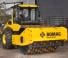 Bomag BW 226 PDH-5