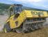 Walce Pojedyncze walce drogowe Bomag BW 216 PDH-4