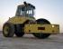 Walce Pojedyncze walce drogowe Bomag BW 218 D-40